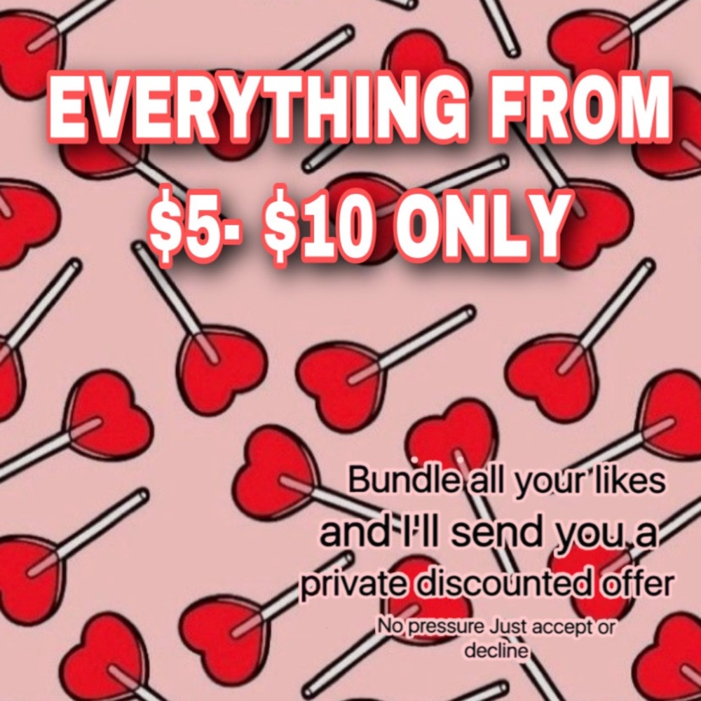 IM MOVING AND GOING TO COLLEGE